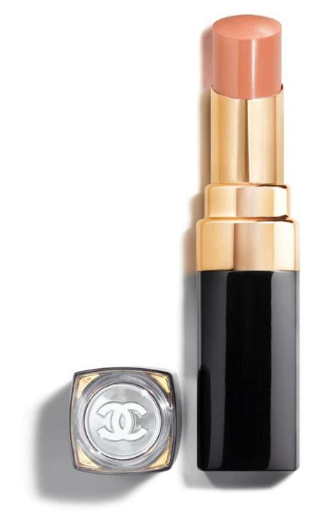 chanel rouge coco flash 52 casual|Meer.